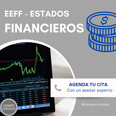 Certificación de Balances